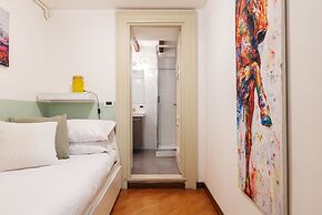 easyhomes - Annunciata