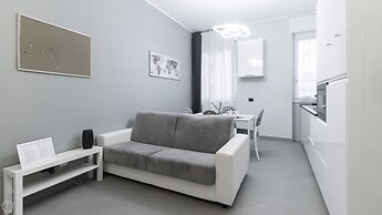 Italianway - Martinetti 21