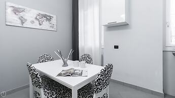 Italianway - Martinetti 21