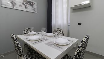 Italianway - Martinetti 21