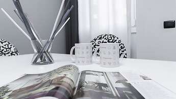 Italianway - Martinetti 21