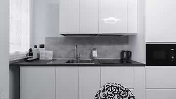 Italianway - Martinetti 21