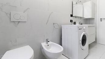 Italianway - Martinetti 21