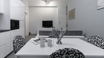 Italianway - Martinetti 21