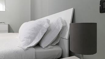 Italianway - Martinetti 21