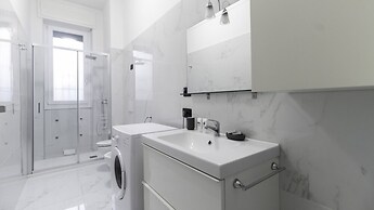 Italianway - Martinetti 21