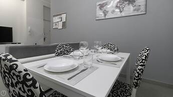 Italianway - Martinetti 21