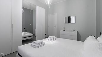 Italianway - Martinetti 21