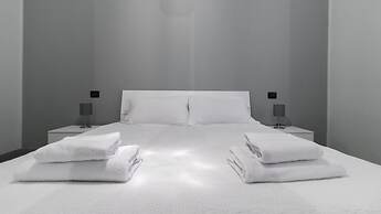 Italianway - Martinetti 21