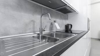 Italianway - Martinetti 21