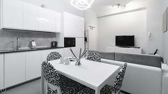 Italianway - Martinetti 21