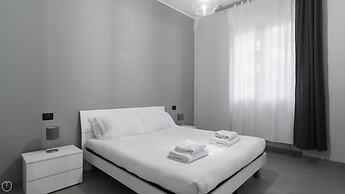 Italianway - Martinetti 21