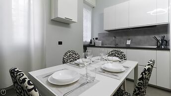 Italianway - Martinetti 21