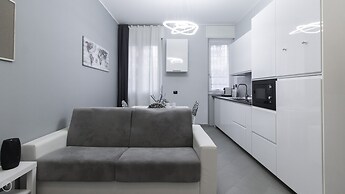 Italianway - Martinetti 21