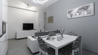 Italianway - Martinetti 21