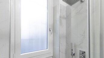 Italianway - Martinetti 21