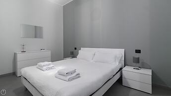 Italianway - Martinetti 21