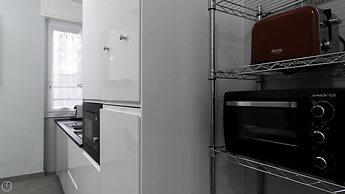 Italianway - Martinetti 21