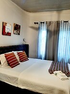 Nana Adu's Guesthouse