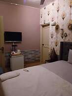 Nana Adu's Guesthouse