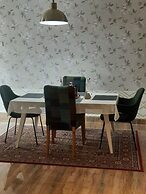 Nana Adu's Guesthouse