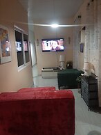 Nana Adu's Guesthouse