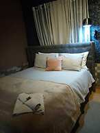 Nana Adu's Guesthouse
