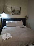 Nana Adu's Guesthouse