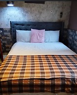 Nana Adu's Guesthouse