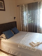 Nana Adu's Guesthouse