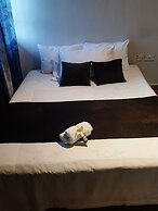 Nana Adu's Guesthouse