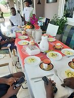 Nana Adu's Guesthouse