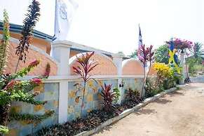 Nana Adu's Guesthouse