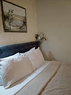 Nana Adu's Guesthouse