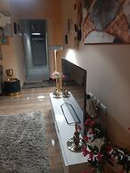 Nana Adu's Guesthouse