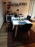 Nana Adu's Guesthouse