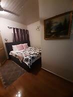 Nana Adu's Guesthouse