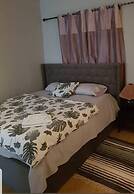 Nana Adu's Guesthouse