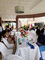 Nana Adu's Guesthouse