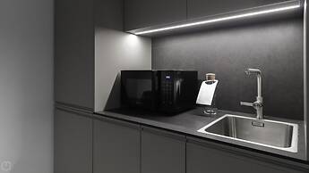 Italianway - Porta Ticinese 50