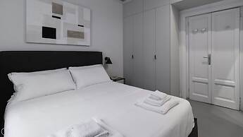 Italianway - Porta Ticinese 50