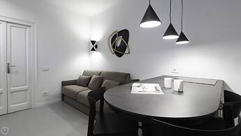 Italianway - Porta Ticinese 50