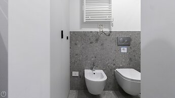 Italianway - Porta Ticinese 50