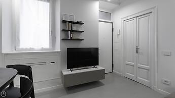 Italianway - Porta Ticinese 50