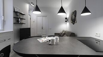 Italianway - Porta Ticinese 50