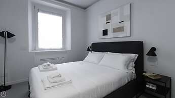 Italianway - Porta Ticinese 50