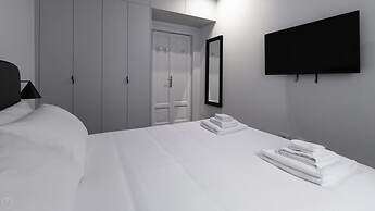 Italianway - Porta Ticinese 50