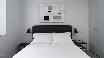 Italianway - Porta Ticinese 50