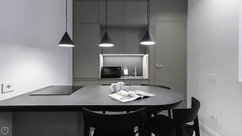 Italianway - Porta Ticinese 50