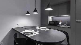 Italianway - Porta Ticinese 50